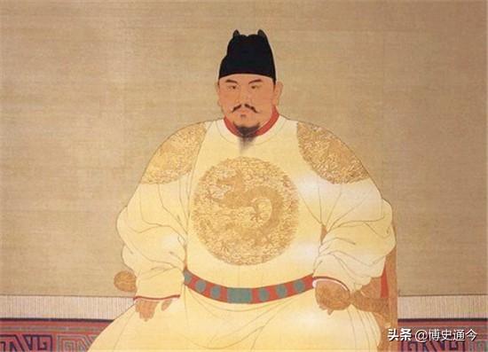 刘伯温全年料四肖一码,神秘预测与传奇色彩,刘伯温四肖一码全年料,神秘预测,传奇色彩揭秘