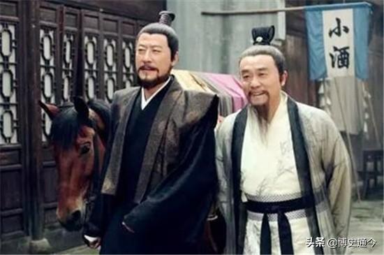 刘伯温全年料四肖一码,神秘预测与传奇色彩,刘伯温四肖一码全年料,神秘预测,传奇色彩揭秘