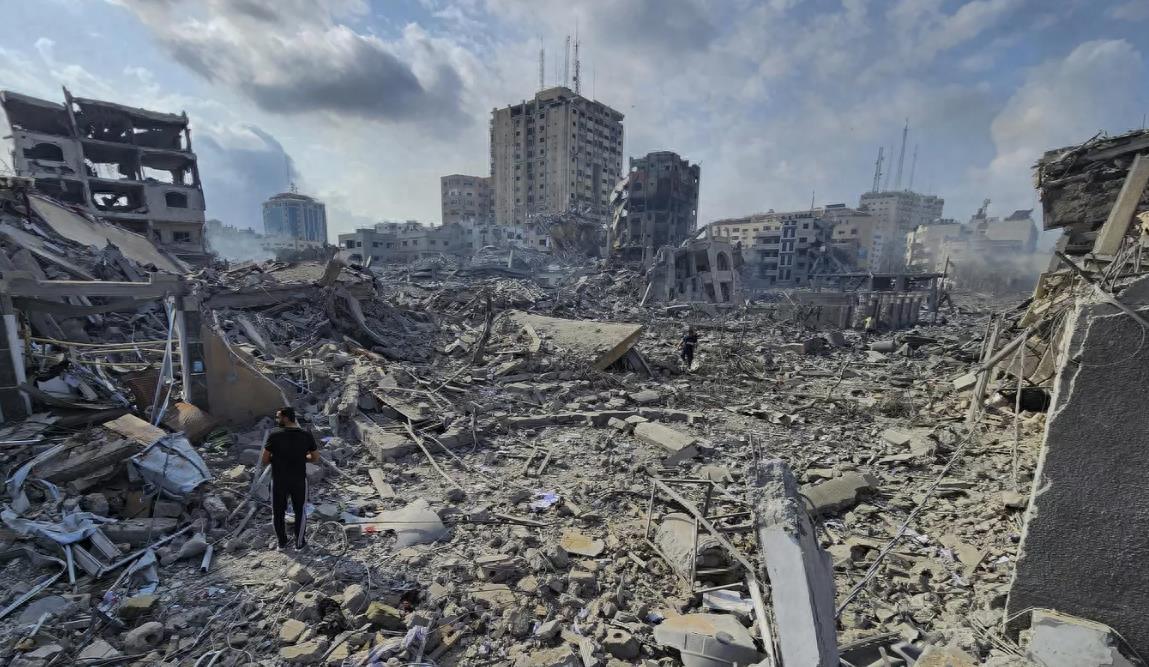 2024年中俄联合军演，深化合作，共筑安全屏障，中俄联合军演，深化合作，共筑安全屏障（2024年）