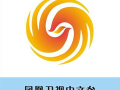 凤凰网新闻举报电话,构建透明沟通桥梁,维护新闻真实性与公正性,凤凰网新闻举报电话,构建沟通桥梁,保障新闻真实性与公正性