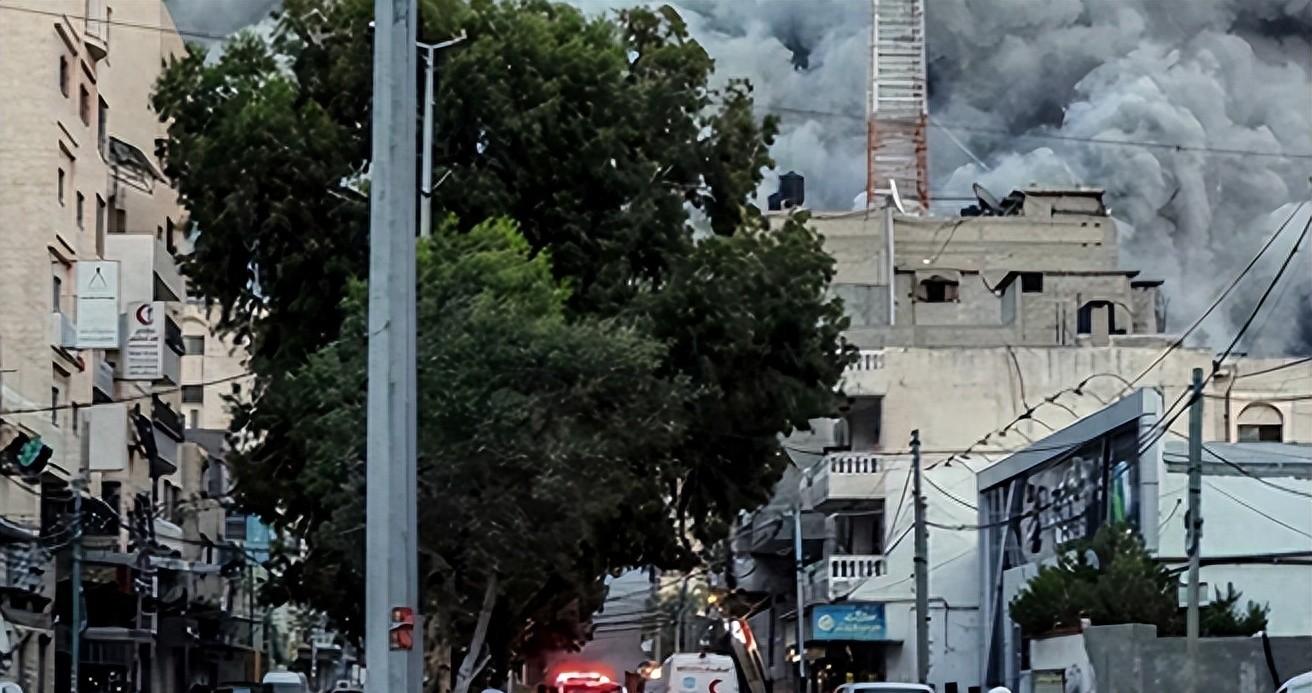 最新国际军事新闻与今日最新消息，国际军事要闻速递，最新动态与今日消息汇总