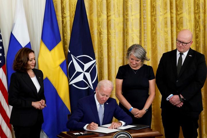 最新国际军事新闻与今日最新消息,国际军事要闻速递,最新动态与今日消息汇总