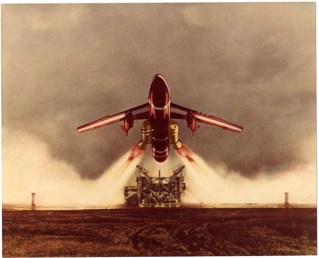 歼-10战机,超音速的空中霸主,歼-10战机,超音速空中霸主风采展示