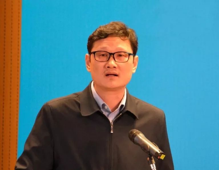 王中王一平特一肖,探寻卓越之路,王中王一平特一肖,卓越之路的探寻