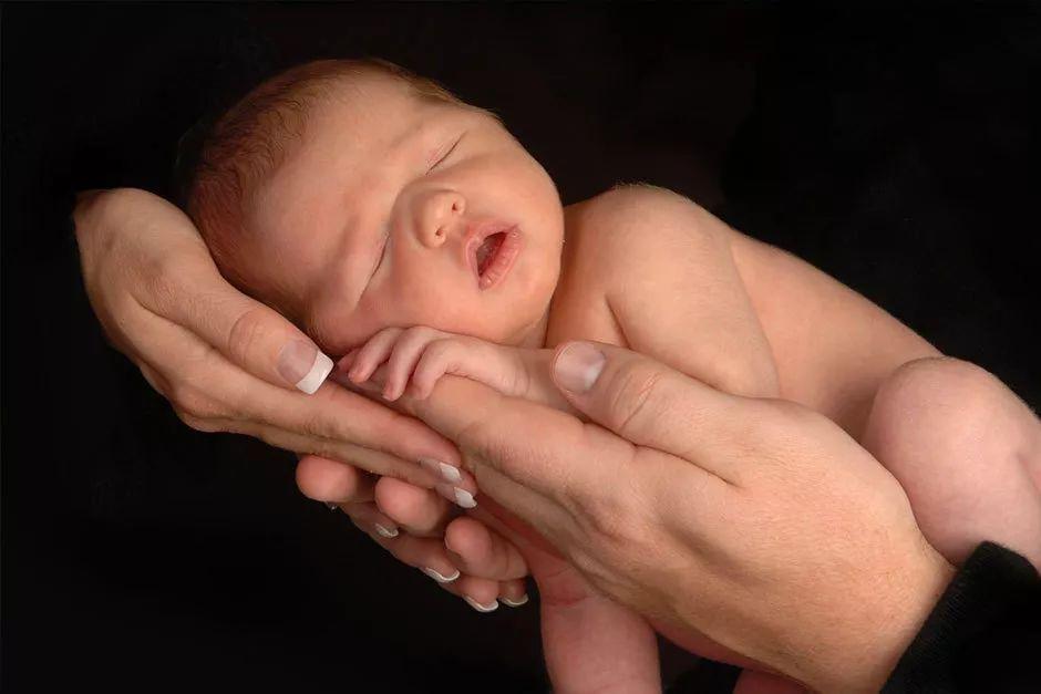 勋章的价值,一枚勋章到底多少钱?,勋章的价值探究,勋章究竟价值几何?