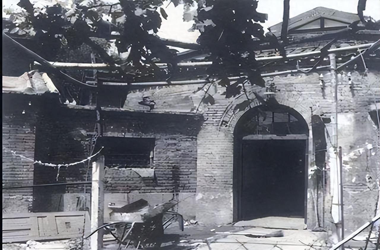 勋章的价值,一枚勋章到底多少钱?,勋章的价值探究,勋章究竟价值几何?