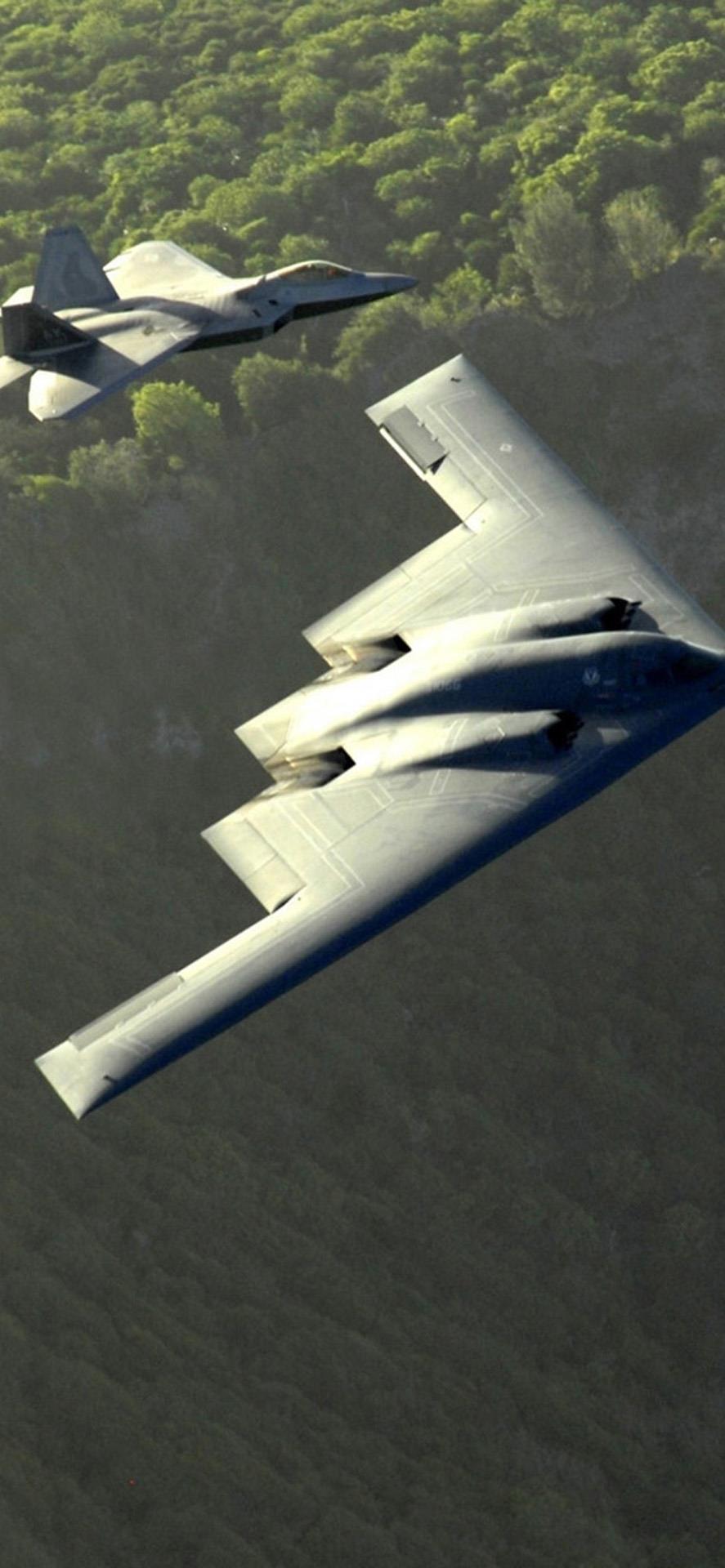 七十年代中国空军的战机,历史演变与战略价值,七十年代中国空军战机,历史演变与战略价值概览