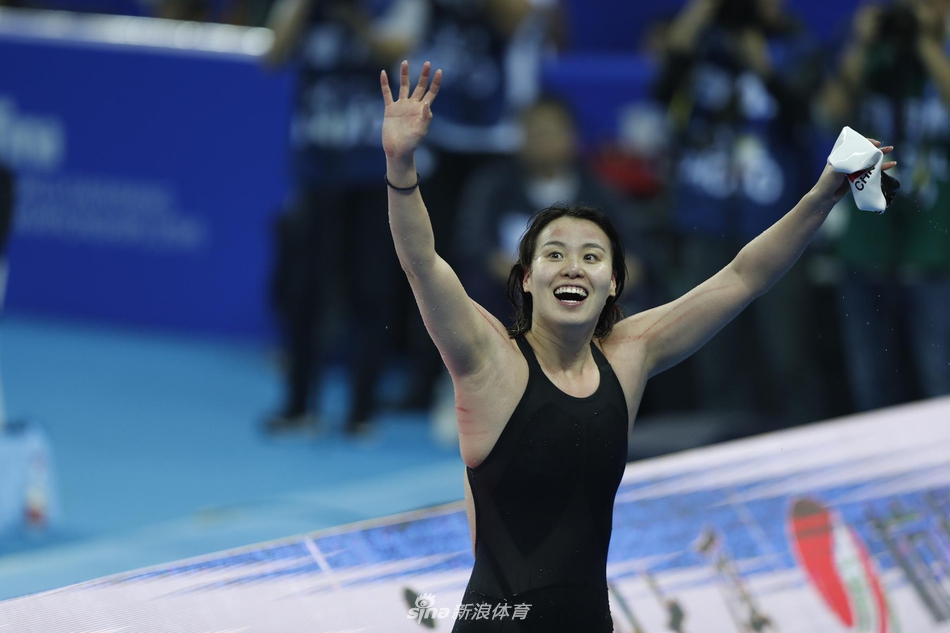 澳门码开奖最快结果中奖,探索与解析,澳门码开奖结果探索与解析,快速中奖秘诀