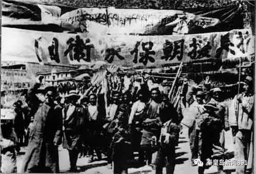 纪念抗美援朝七十周年,历史的光辉与民族的骄傲,抗美援朝七十周年,历史的光辉,民族的骄傲纪念时刻