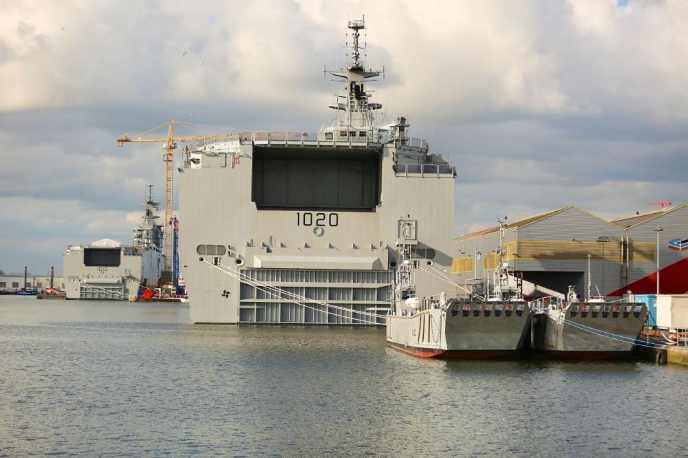 美国两栖攻击舰舷号,强大的海上力量与战略投射能力,美国两栖攻击舰的舷号,强大的海上力量与战略投射能力的象征