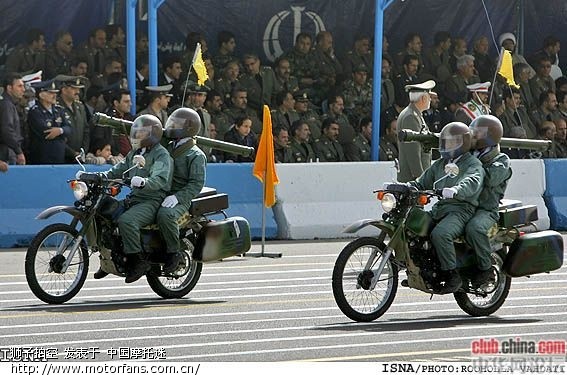 胜利日大阅兵摩托车方阵,荣耀与力量的展现,胜利日大阅兵摩托车方阵,荣耀与力量的璀璨展示