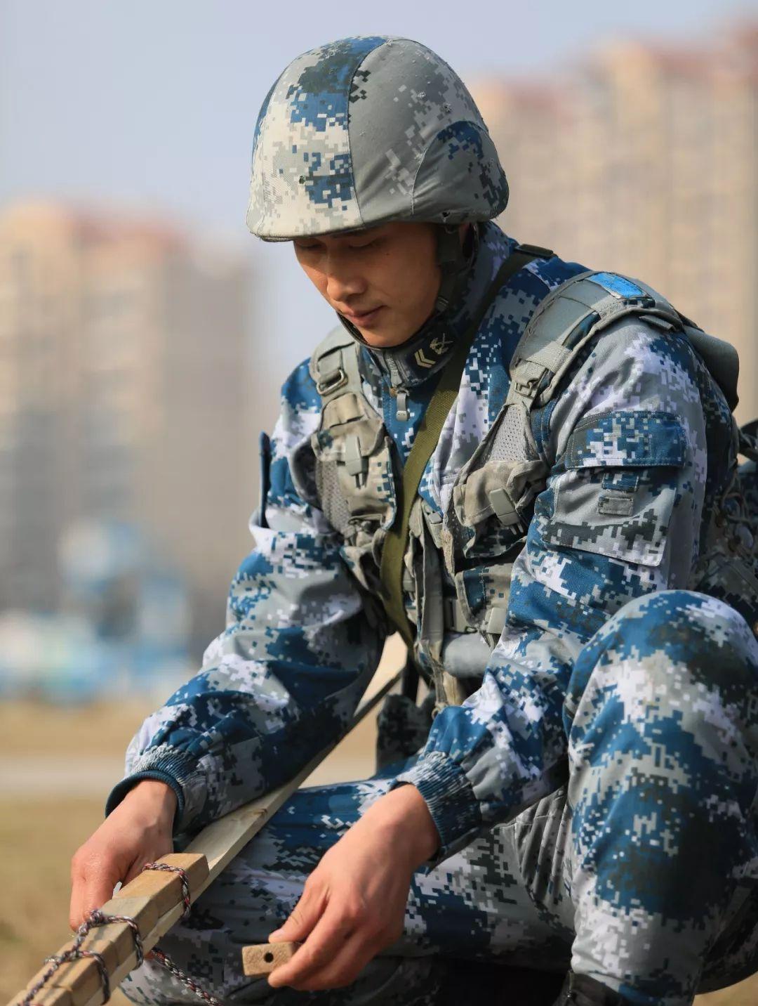 空降兵服装大全,了解、选择、搭配与收藏,空降兵服装详解,了解、选择、搭配与收藏指南