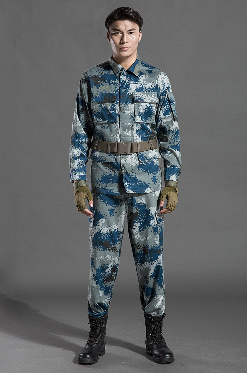 空降兵服装大全,了解、选择、搭配与收藏,空降兵服装详解,了解、选择、搭配与收藏指南