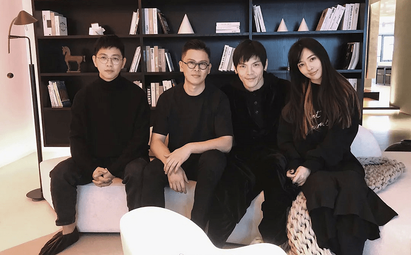 北京益仁平中心总协调人的角色与担当,北京益仁平中心总协调人的角色与担当解析