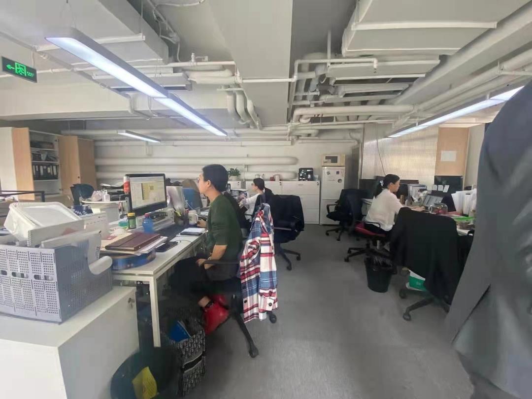 北京益仁平中心总协调人的角色与担当,北京益仁平中心总协调人的角色与担当解析