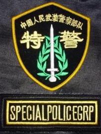 中国人民武装警察部队特种警察学院深度解析,中国人民武装警察部队特种警察学院深度剖析与解读