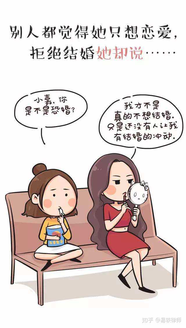 为何迟迟不结婚,现代社会的多元解读,现代社会的多元解读,为何人们迟迟不结婚?