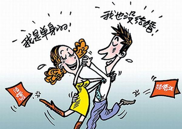 为何迟迟不结婚,现代社会的多元解读,现代社会的多元解读,为何人们迟迟不结婚?