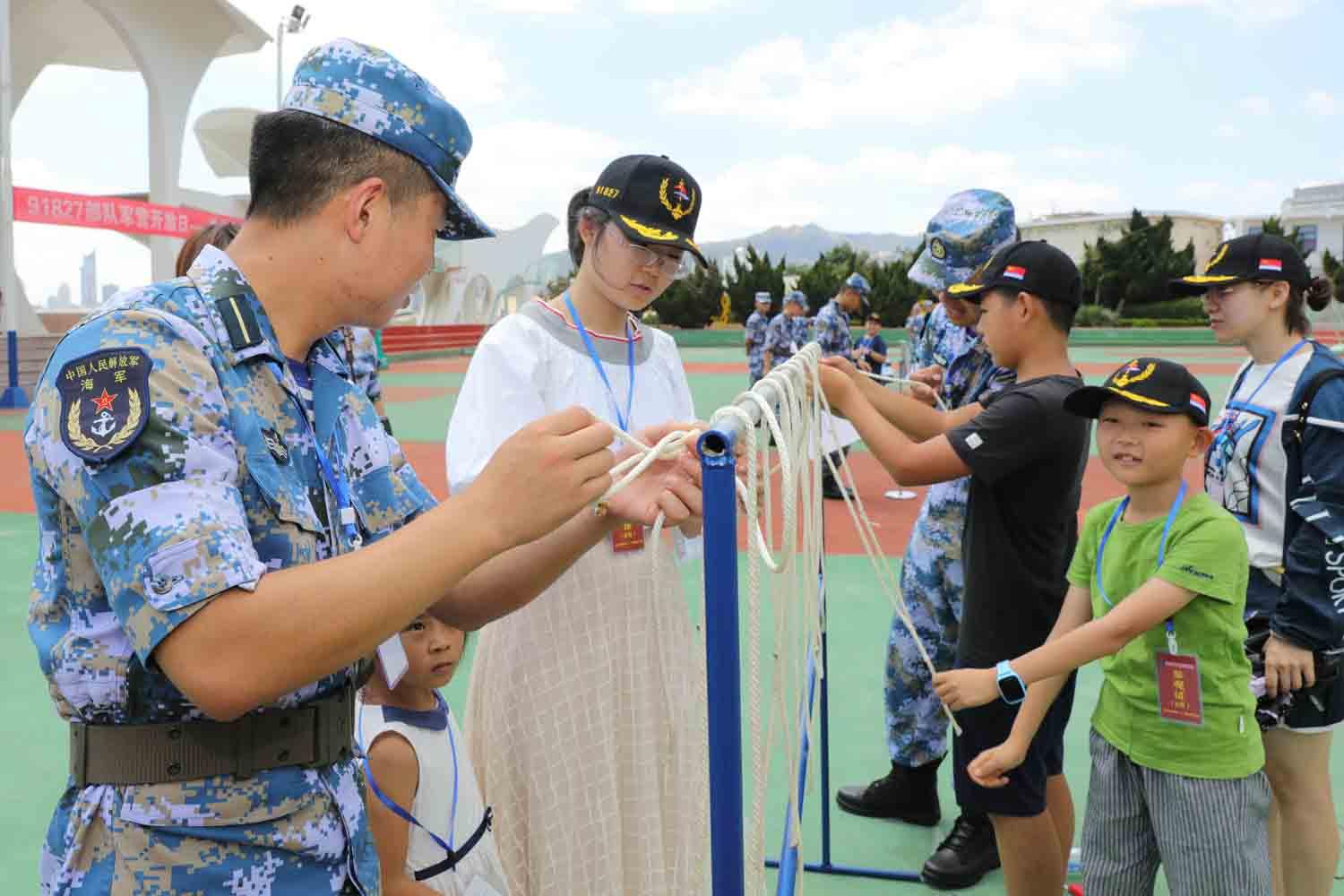 海军舰艇参观,一次深入了解海军力量的绝佳体验,海军舰艇参观,深度体验海军力量的绝佳之旅