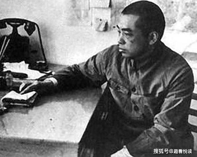 十大元帅打仗的组合,历史中的英勇传奇,十大元帅战争组合,历史英勇传奇