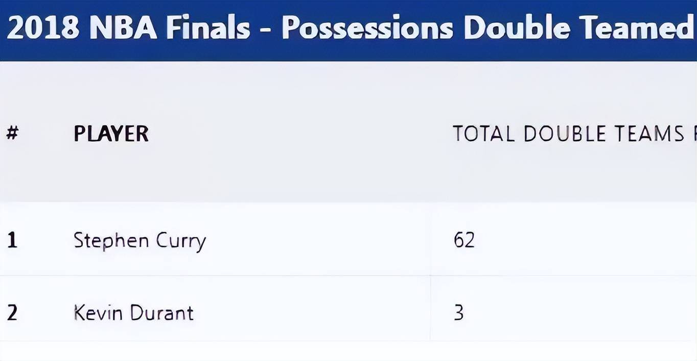 澳门三肖三码必开一码