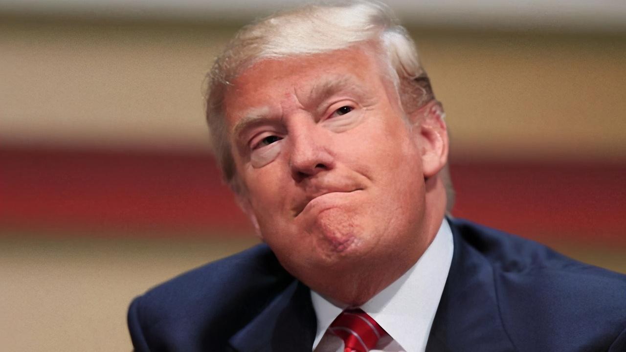 军事新闻几年前,回顾与反思,军事新闻回顾与反思,几年前的历程与启示