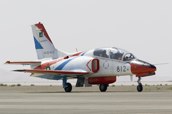 中国教练机概述,中国教练机概览