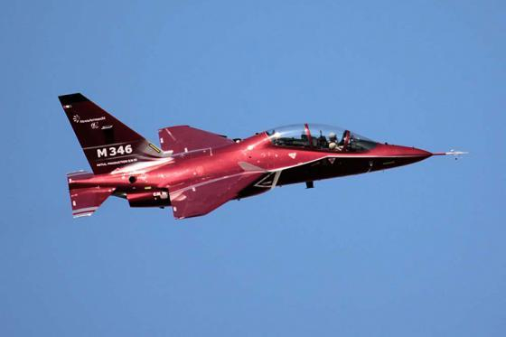 中国教练机概述,中国教练机概览