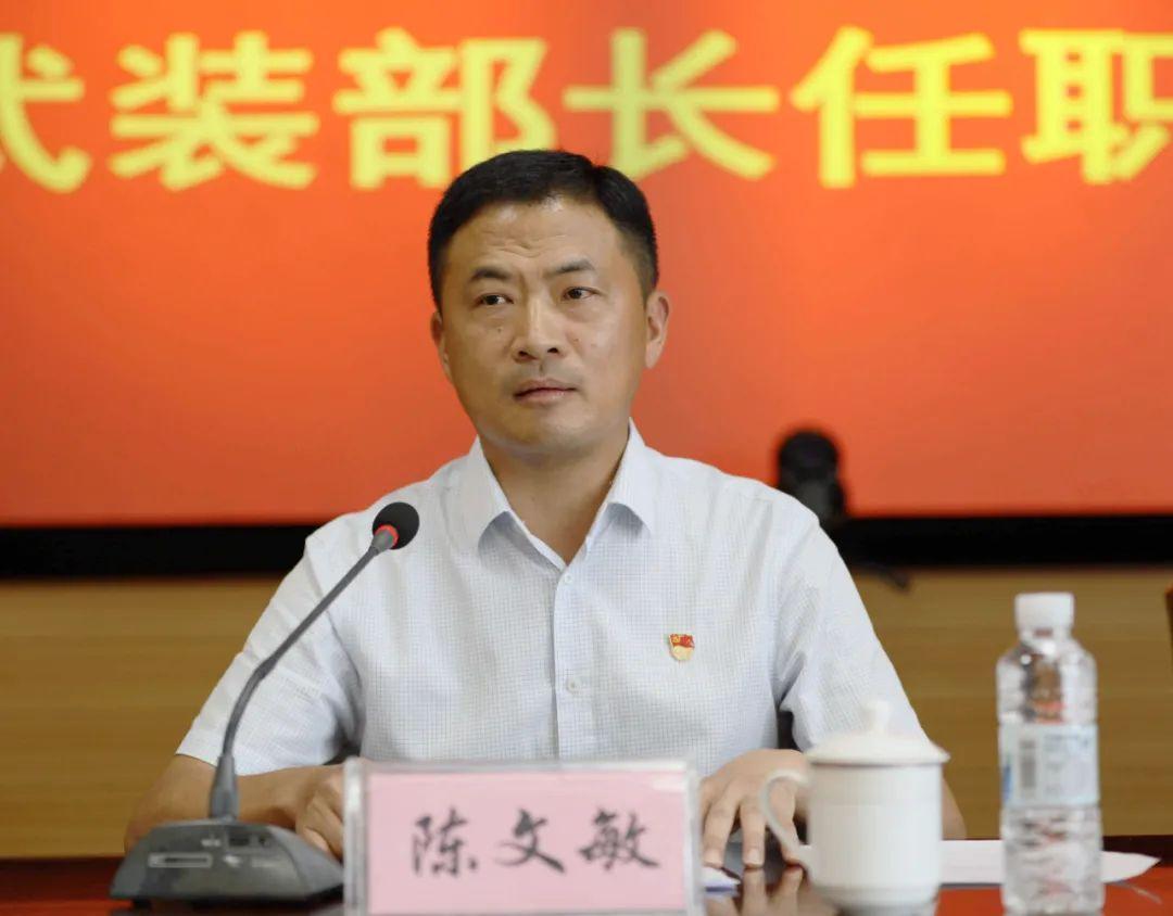 武装部征兵宣传片,呼唤英雄,共筑国防之梦,武装部征兵宣传片,呼唤英雄,共筑国防之梦的力量征程