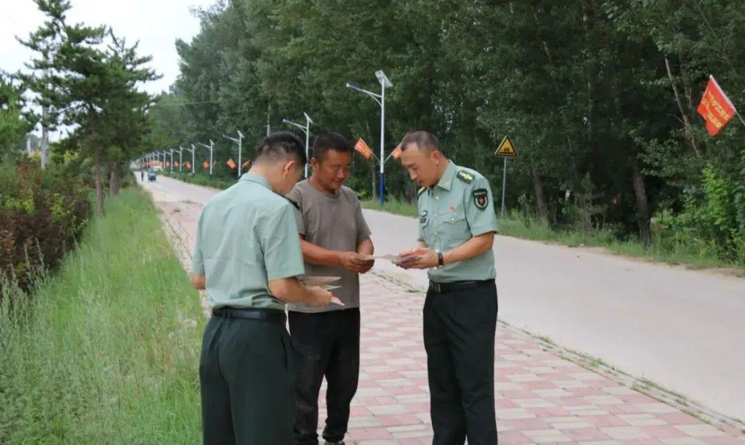 武装部征兵宣传片,呼唤英雄,共筑国防之梦,武装部征兵宣传片,呼唤英雄,共筑国防之梦的力量征程