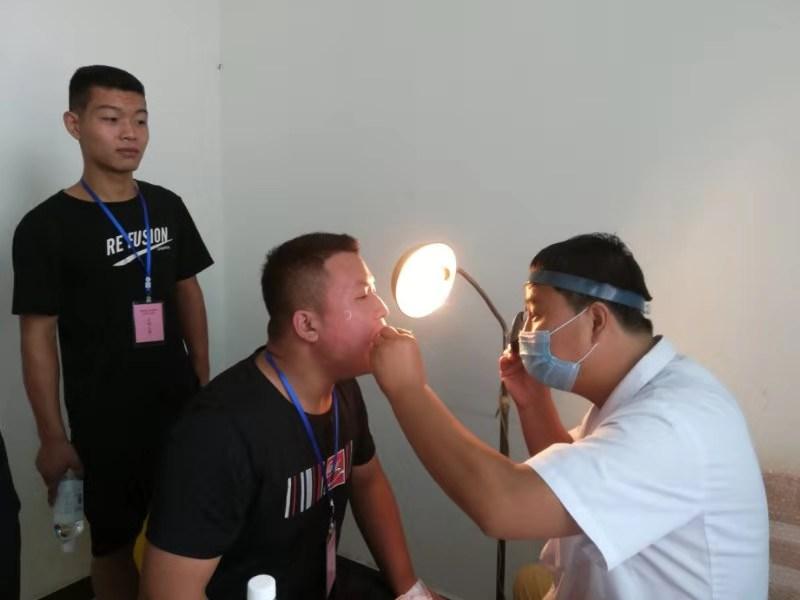 武装部征兵宣传片,呼唤英雄,共筑国防之梦,武装部征兵宣传片,呼唤英雄,共筑国防之梦的力量征程