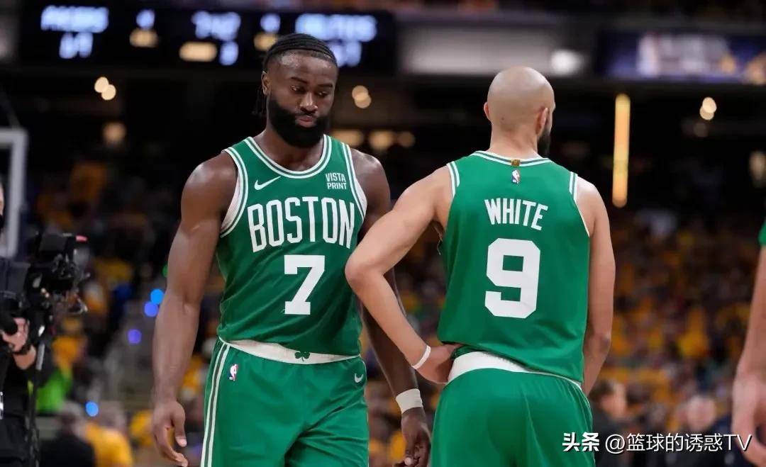 王中王一肖一特一码一中，探寻背后的故事与意义，探寻王中王一肖一特一码一中背后的故事与深层含义