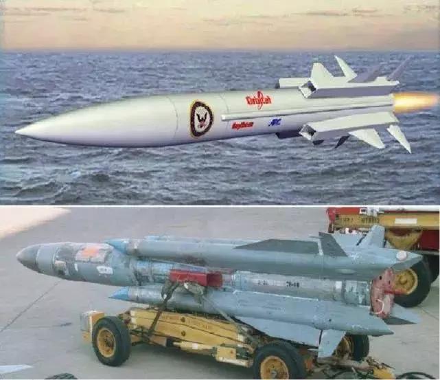 鹰击导弹,名称背后的故事与意义,鹰击导弹,名称背后的历史与深层含义