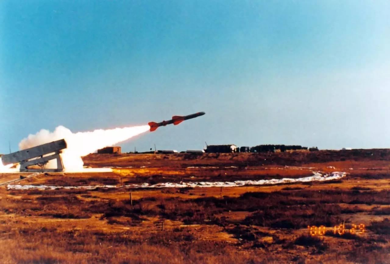 鹰击导弹,名称背后的故事与意义,鹰击导弹,名称背后的历史与深层含义