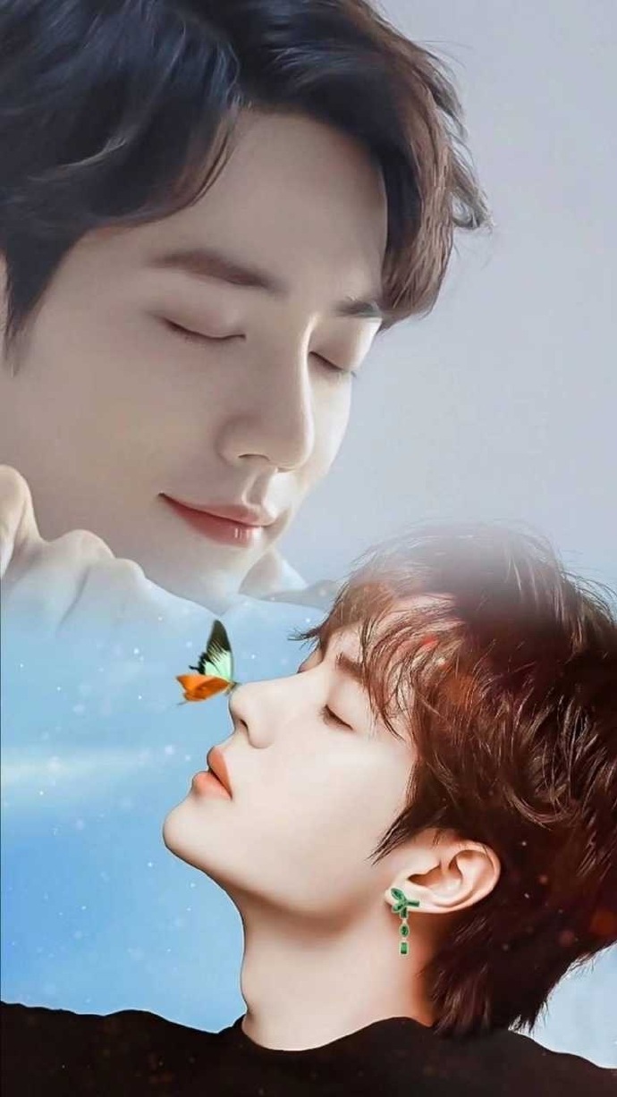 王中王一肖中特一肖经准——探寻成功的秘诀与精准之道，探寻成功秘诀与精准之道，王中王一肖的独特精准预测方法