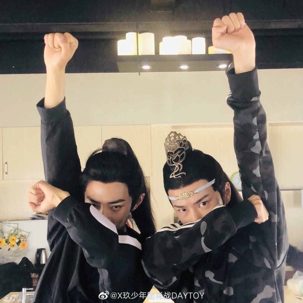 王中王一肖中特一肖经准——探寻成功的秘诀与精准之道,探寻成功秘诀与精准之道,王中王一肖的独特精准预测方法