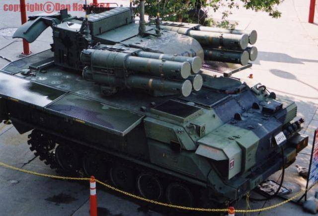 阿达茨防空导弹,现代战争的守护神,阿达茨防空导弹,现代战争的守护神之盾