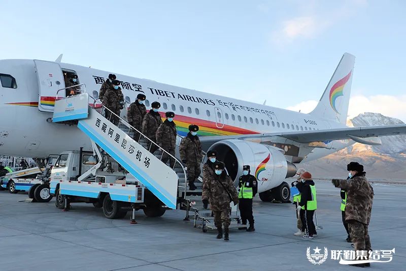 联勤保障中心与空军地勤,哪个更好?深度分析与探讨,联勤保障中心与空军地勤,深度对比与探讨哪个更优?