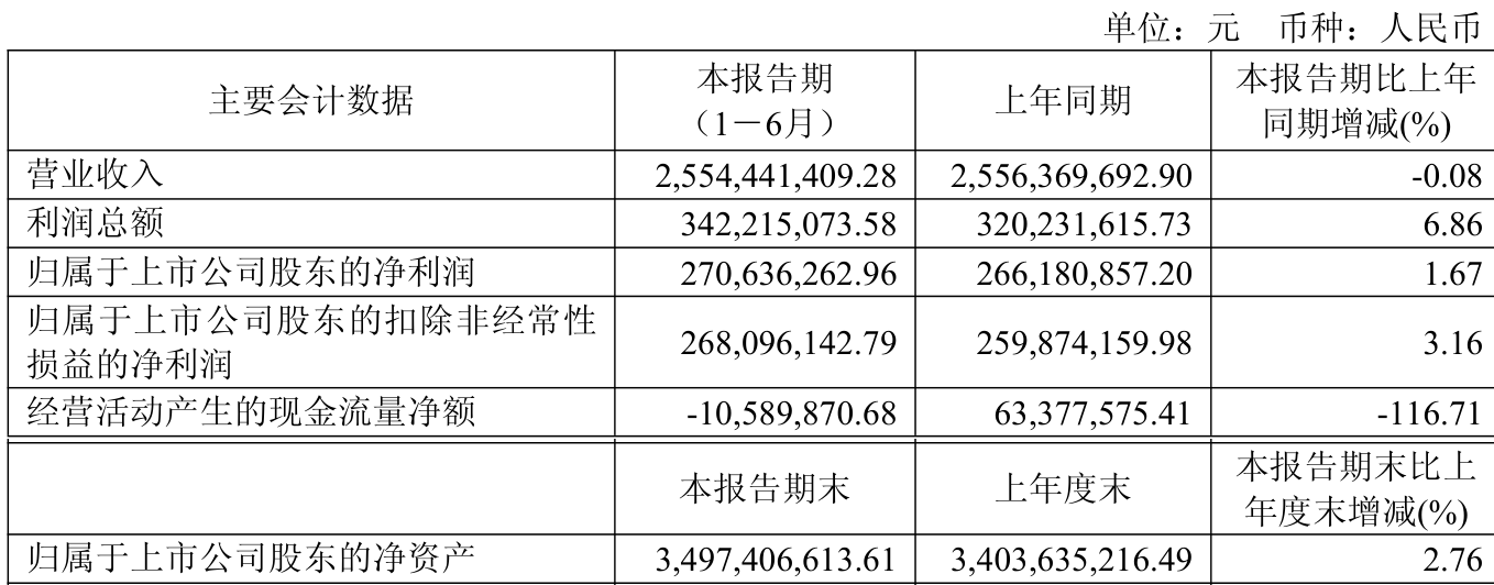 新澳2025今晚开奖结果揭晓,一场期待与激情的碰撞,新澳2025今晚开奖盛宴,期待与激情的碰撞揭晓