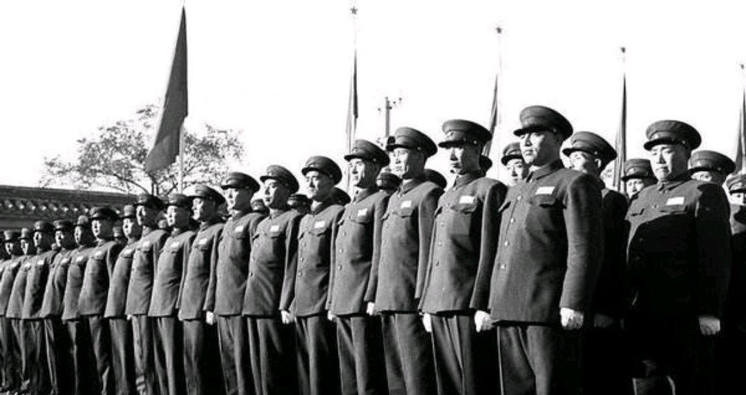 关于中国人民解放军陆军第63军被裁撤的四个原因深度解析,中国人民解放军陆军第63军裁撤背后的四大原因深度剖析