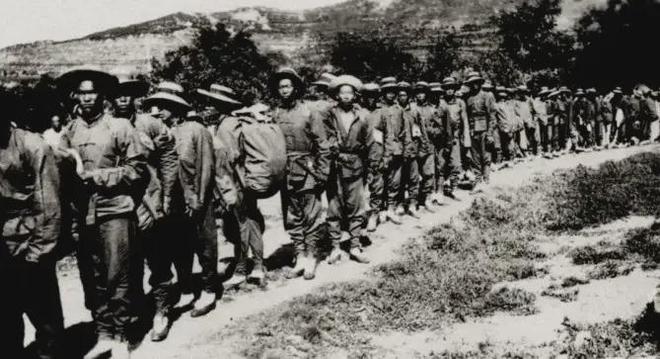 世界大战准备来中国了吗?全球视角下的审视与反思,全球视角下的审视与反思,世界大战是否即将波及中国?