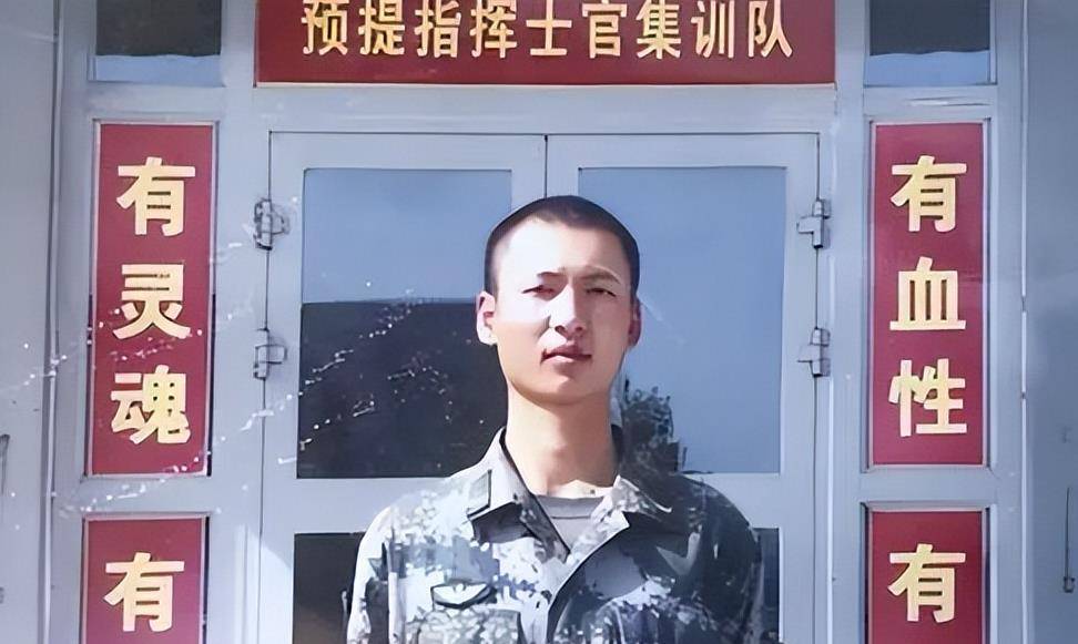 肖思远女友找到了吗？——探寻与解读，肖思远女友探寻之路，揭秘背后的真相？