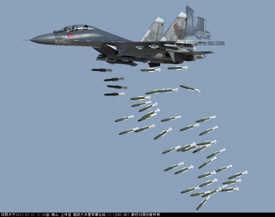 中国现役歼-16数量概览,至2022年的深度分析,中国歼-16战斗机现役数量深度解析,至2022年概览