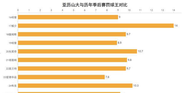 澳门彩票的未来展望,探索2025新澳门最快开奖号码的奥秘,澳门彩票未来展望,探索2025新澳门开奖号码奥秘