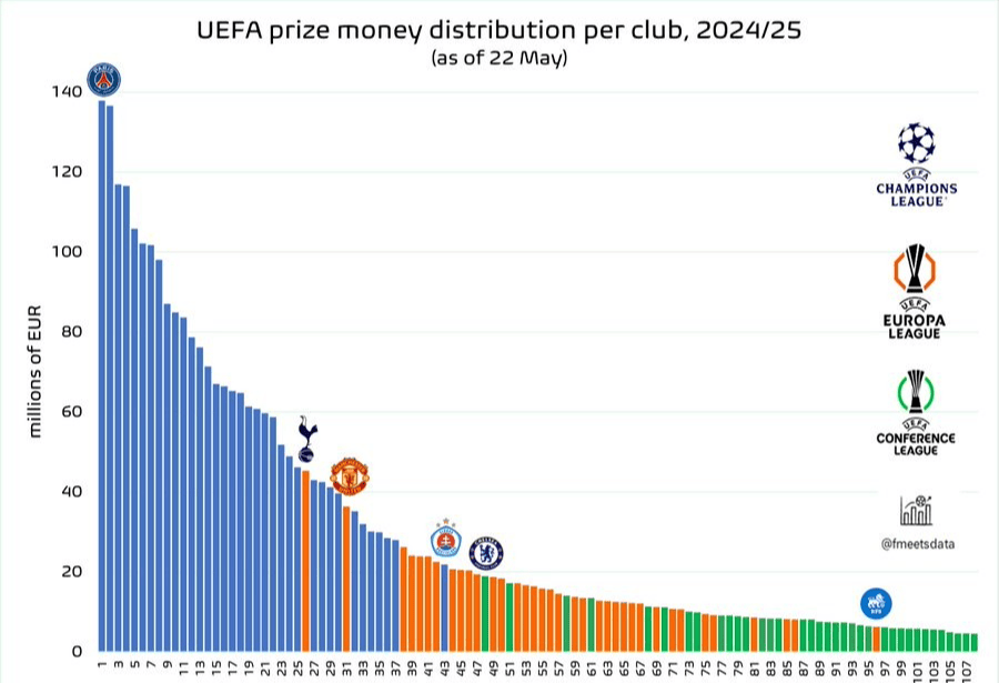 澳门彩票的未来展望,探索2025新澳门最快开奖号码的奥秘,澳门彩票未来展望,探索2025新澳门开奖号码奥秘