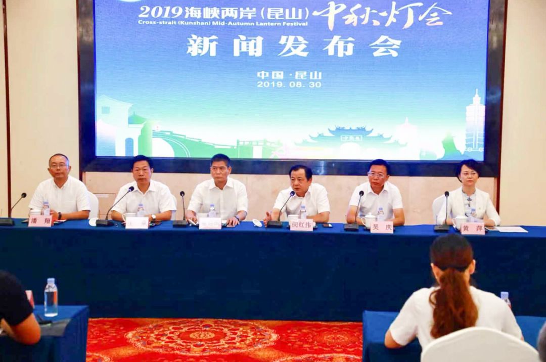 海峡两岸新闻评论,共同的语言,不同的视角,海峡两岸新闻评论,共同语言与不同视角的探讨