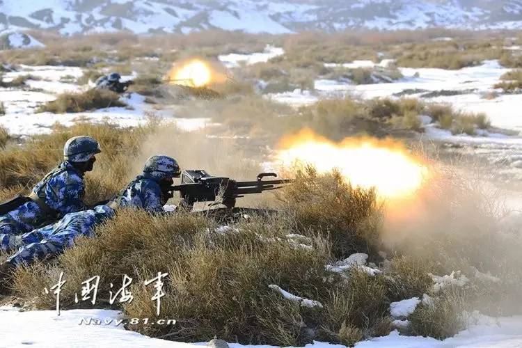 朱日和,沙漠地带的神秘面纱与探索之旅,朱日和沙漠地带,神秘面纱下的探索之旅