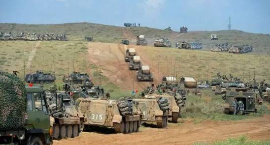 朱日和,沙漠地带的神秘面纱与探索之旅,朱日和沙漠地带,神秘面纱下的探索之旅