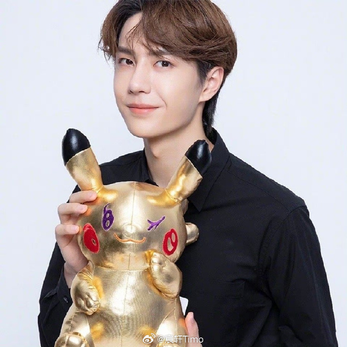 揭秘查王中王一肖中特的神秘面纱，查王中王一肖中特的神秘面纱揭晓