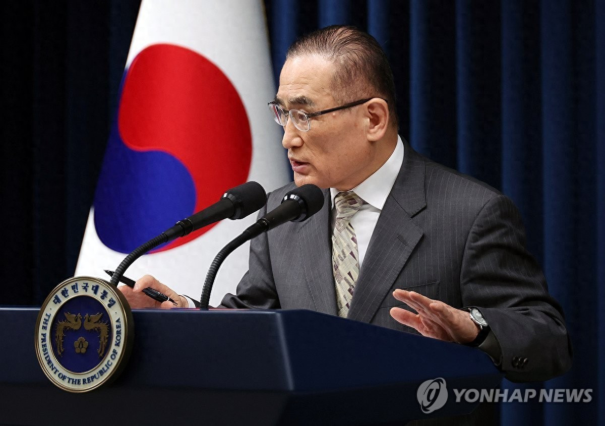 韩国和中国最新消息,深化合作与共同发展的时代脉搏,韩国与中国深化合作,携手共赴发展新纪元